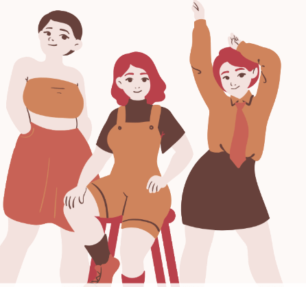 청소년증 발급 조건 및 신청 방법