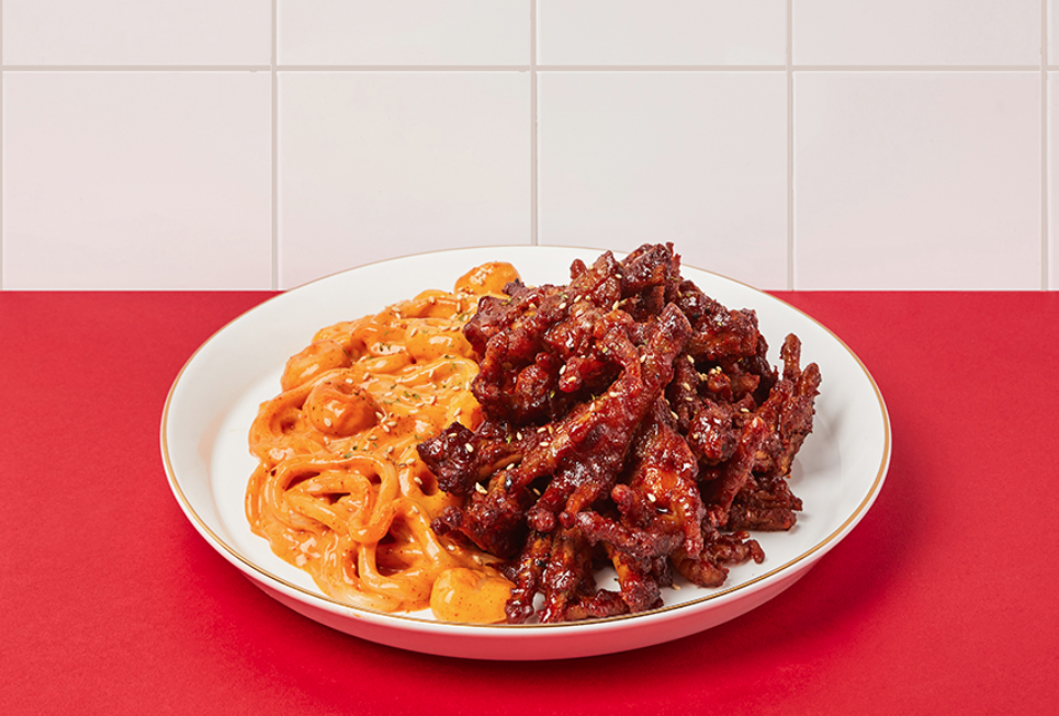 🍗 기영이 숯불 두마리 치킨 당장 찾는 꿀팁! (서울 경기 인천 울진 경남 경북 대구 부산 울산 천안 충남 충북 거제 제주 대전 광주 세종 파주 춘천 수원 강원)