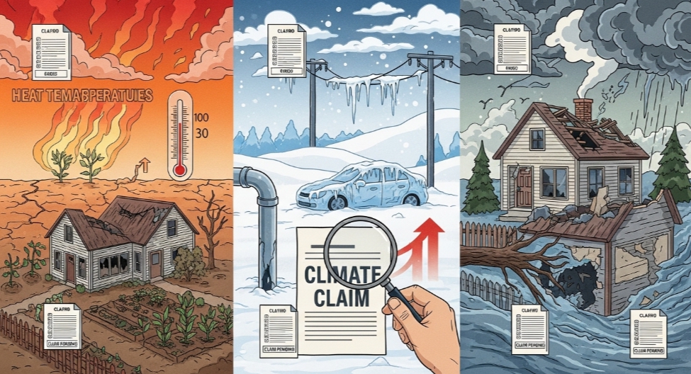 경기 기후 보험 제도