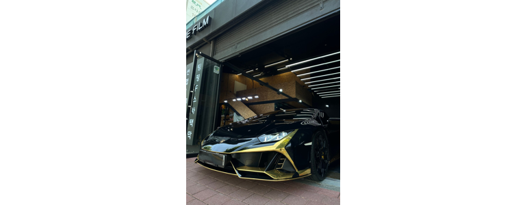 서울 마포구 ppf