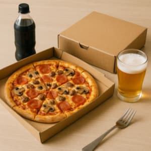 피자&amp;#44; 치킨&amp;#44; 맥주&amp;#44; 콜라 등 당뇨에 나쁜 음식 모음