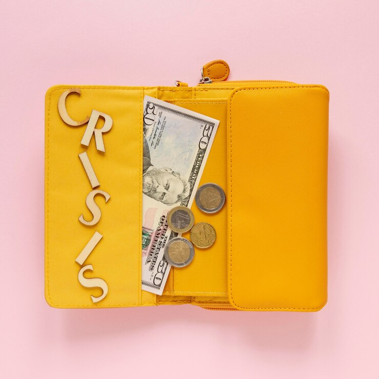 연말정산 환급금 지급일