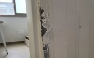 세입자가 집을 비워주지 않을 때 해결 방법_21