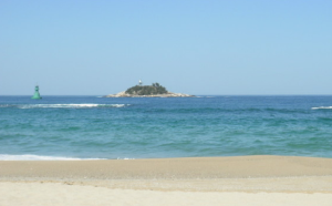 2024 강원도 해수욕장 개장일 추천 BEST 7