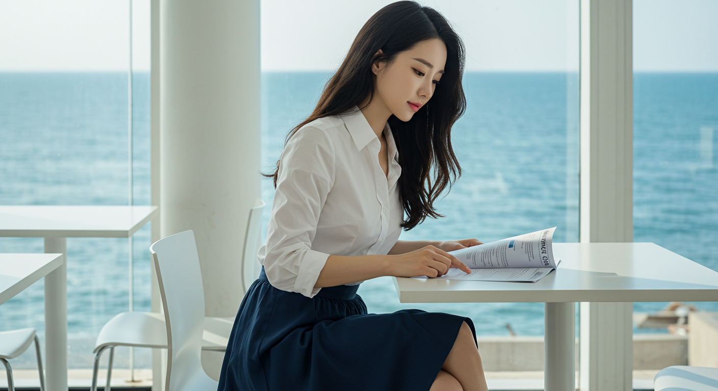 자동차 보험료