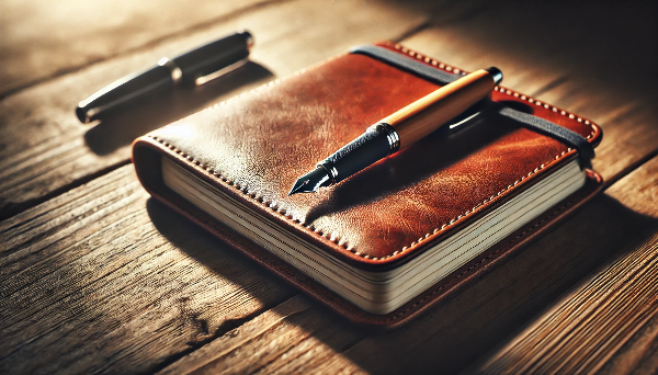 하루 10분, 나를 변화시키는 시간