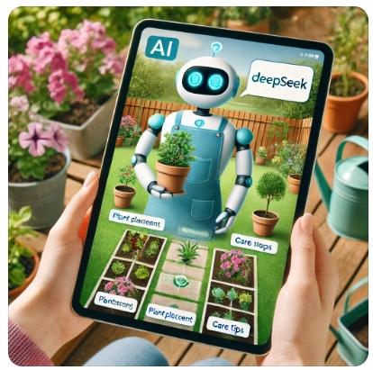 국가 AI 산업 경쟁력과 앞으로의 과제 