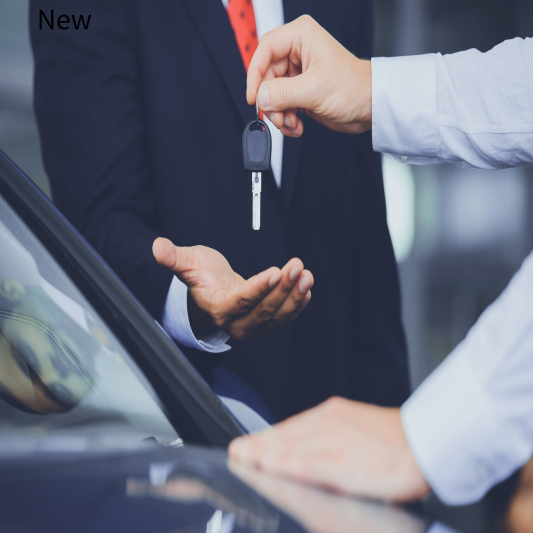 현대 인증 중고차