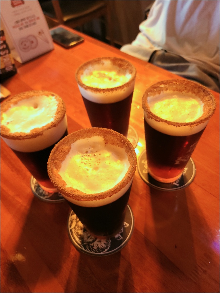 코젤맥주