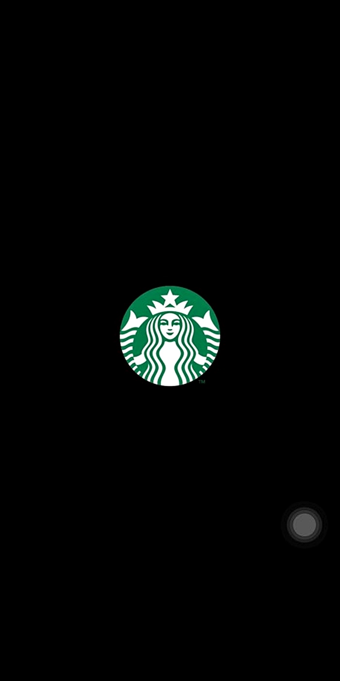 아이폰 11 메모리 정리: 느려진 속도 향상 방법