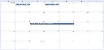 성인 축일 달력: 365일 함께하는 거룩한 친구들_14