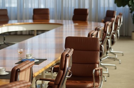 사랑방신문 구인구직