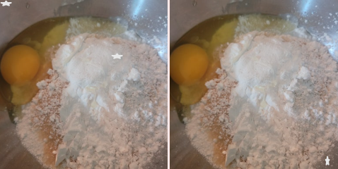 쫄깃하고 달콤한 간식 버터떡 만들기 레시피 보관 방법부터 맛있는 활용 팁까지