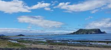 비양도 운항요금