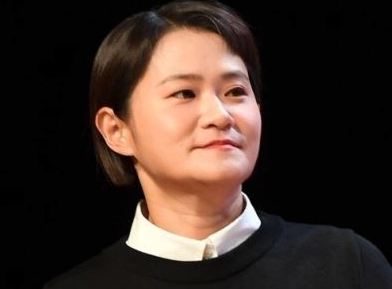 김신영 프로필 나이 고향 학력 소속사 출연료