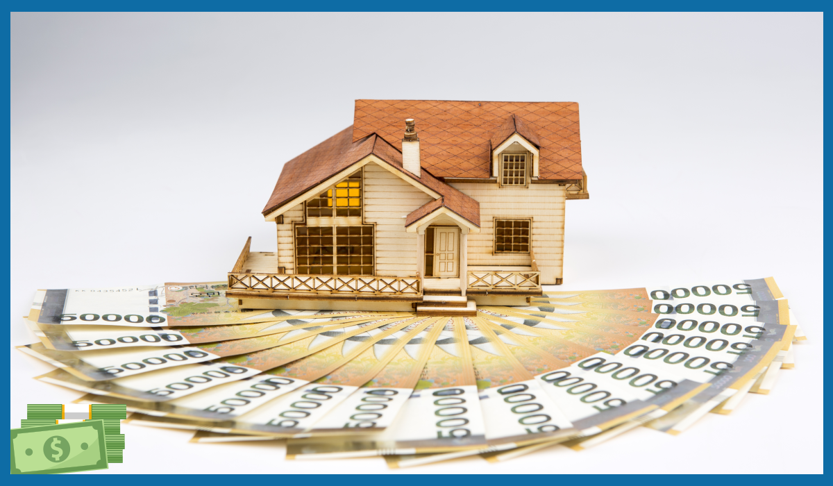 마이너스통장 대출