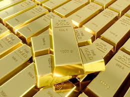 실물 금 투자 시 반드시 알아야 할 유의사항 3가지 관련사진