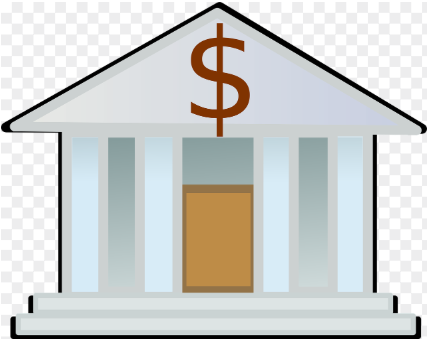 청년도약계좌 신청기간 가입조건 2025