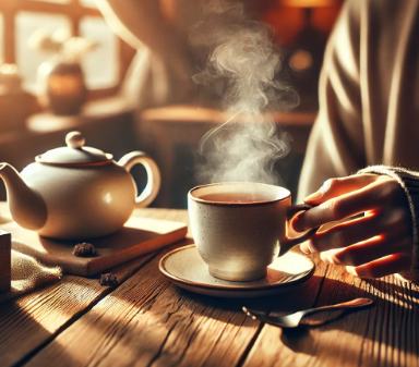 에너지 바우처 신청방법