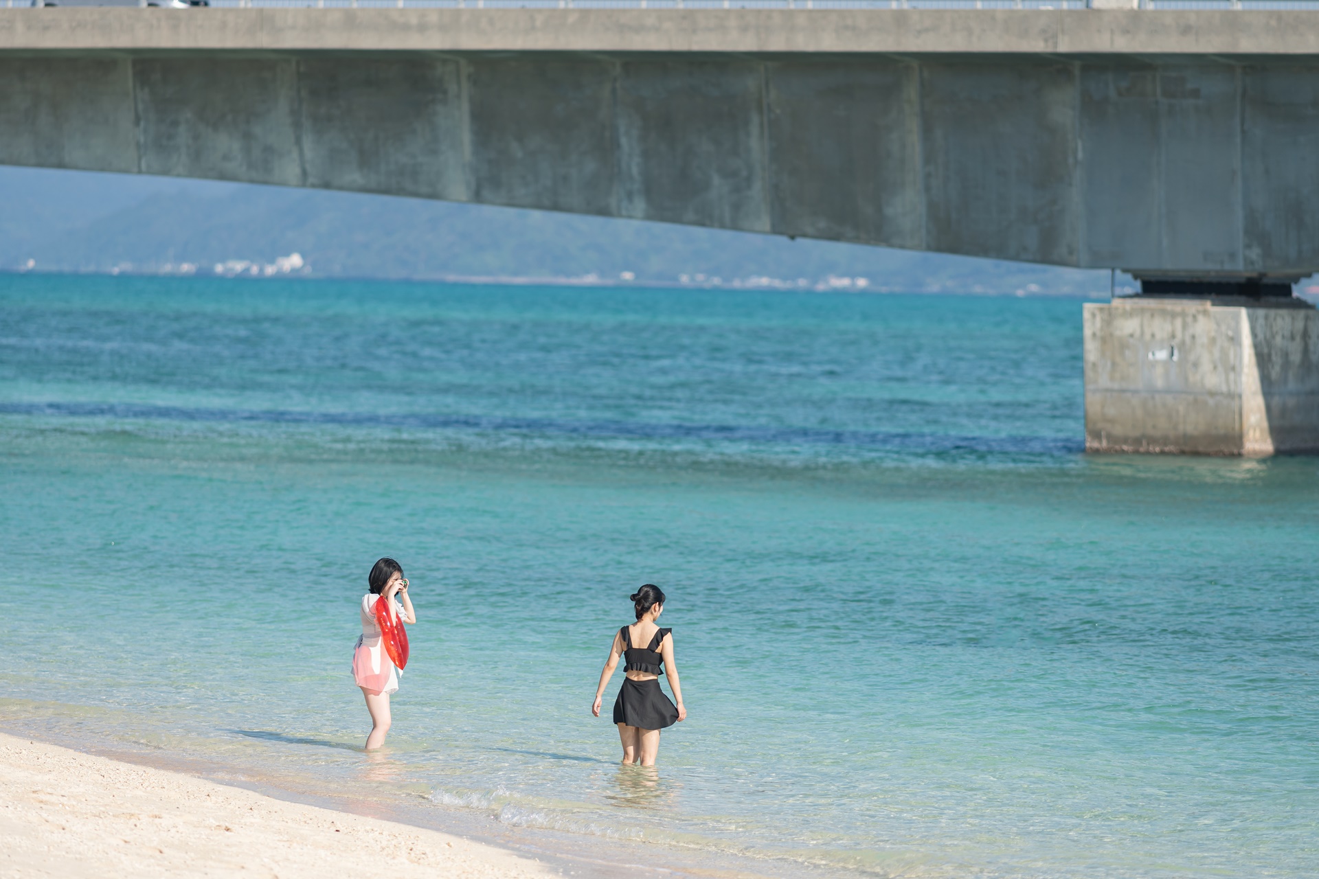 #고우리섬 #고우리대교 #고우리지마 #고우리해변 #오키나와 #오키나와바다 #오키나와여행 #오키나와추천 #오키나와해변 #일본여행