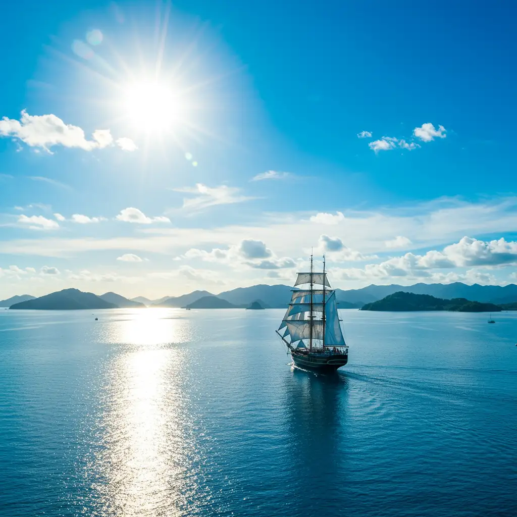 목포-제주도 배편 완벽 정리 차량 선적 비용