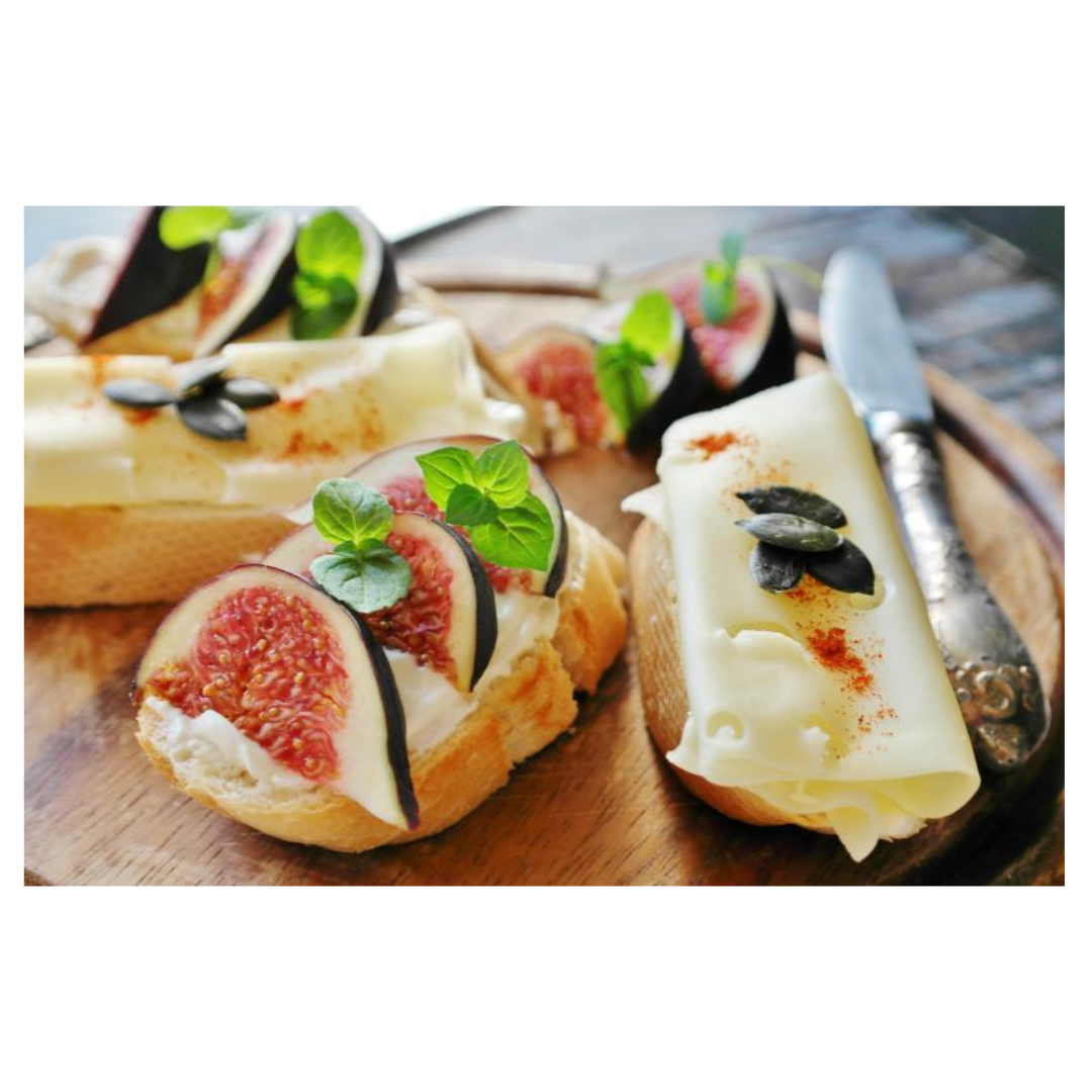 무화과와 관련된 사진입니다.