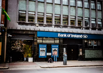 예금자보호법1억