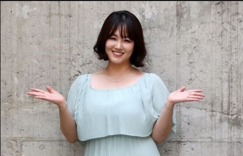 송가인 콘서트