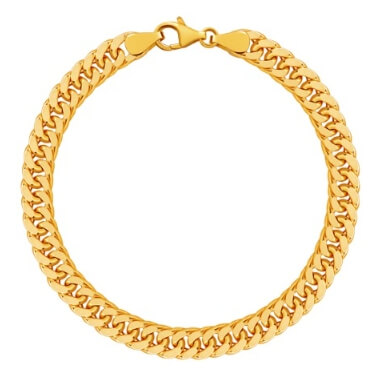 순금 팔찌 쥬얼리 쇼핑몰