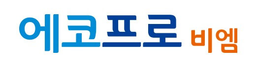 에코프로비엠-CI