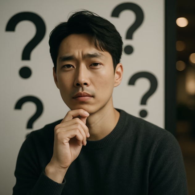 스노우지에 유광코팅? 무광코팅? 어떤 게 좋을까?