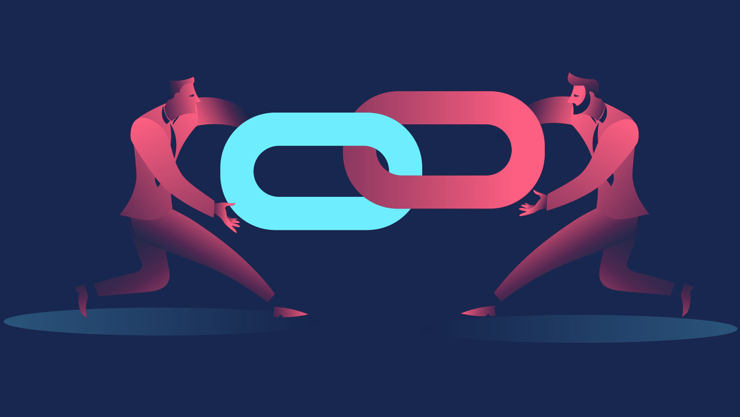 백링크 프로그램 3