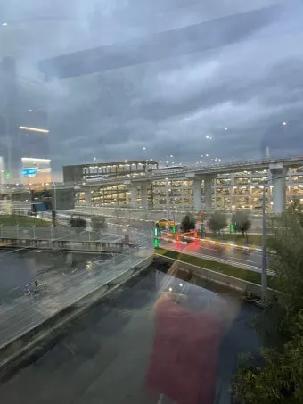 튀르키예 안탈리아 11월 날씨와 옷차림 추천_30