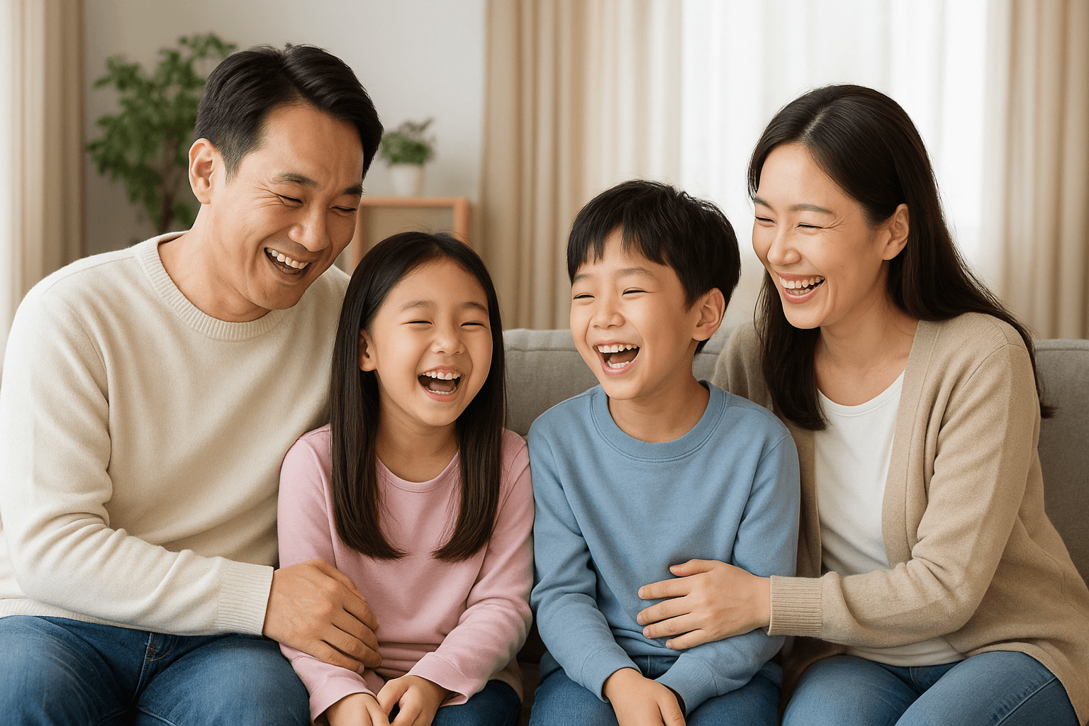 차상위계층 소득 조건