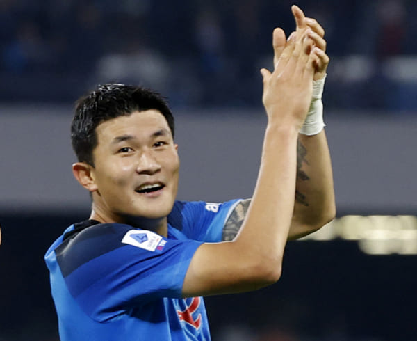 김민재-세리에A-우승-이-영광을-한국에