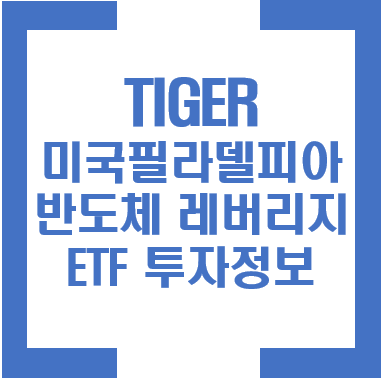 블로그 썸네일