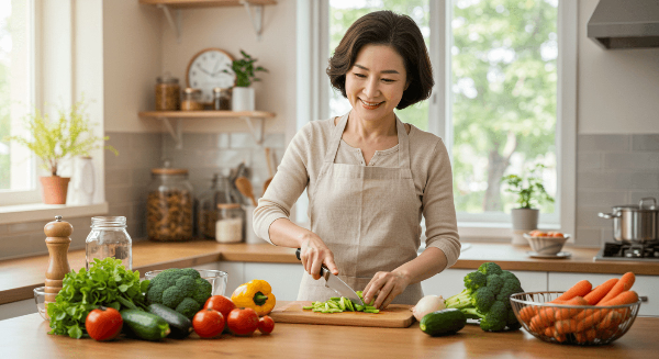 두통이 지속되면 대처방법 사진 13