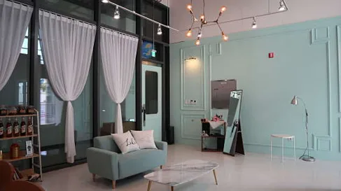 오르막커피아카데미