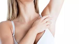 겨드랑이 통증 원인&amp;#44; 겨드랑이 통증 치료방법&amp;#44; 왼쪽&amp;#44; 오른쪽