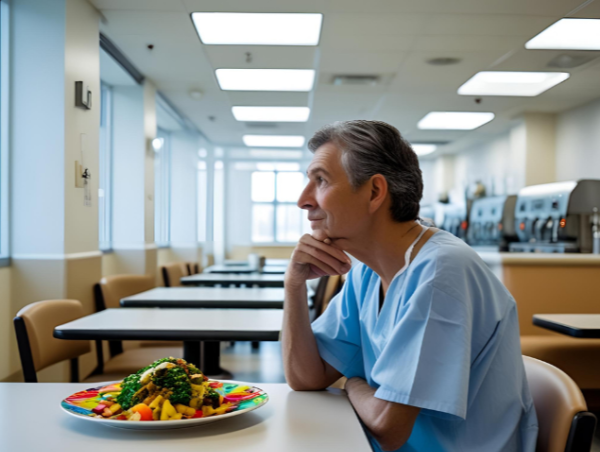 위염증상 있을 때 병원에서 보는 소견은?(내시경, 위축성, 조직검사)의 이미지