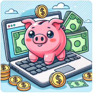 온라인 돈벌기 초보자 가이드