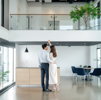 경기도 이천 데이트 코스 추천