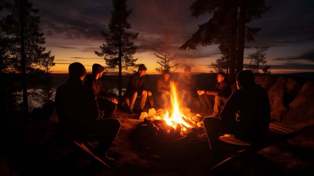 그리운 옛 사람들이 많이 나오는 꿈 의미-해몽
