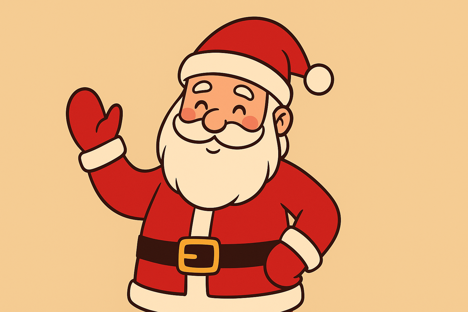 크리스마스는 어떻게 시작됐을까