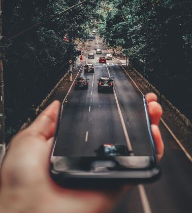 전기차 보조금 2024