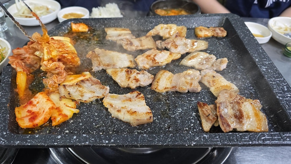 양지정육점식당-15