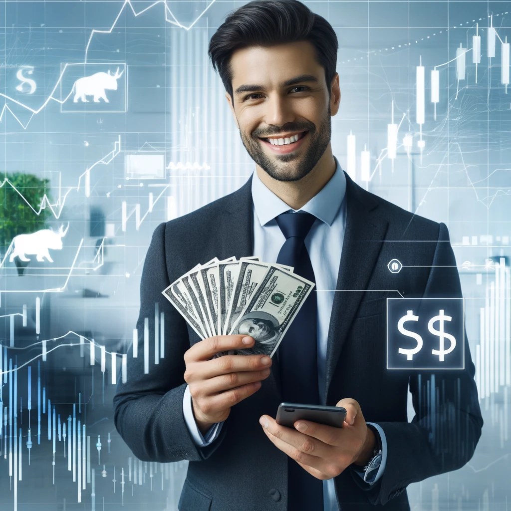 필요한-투자-금액-계산하기