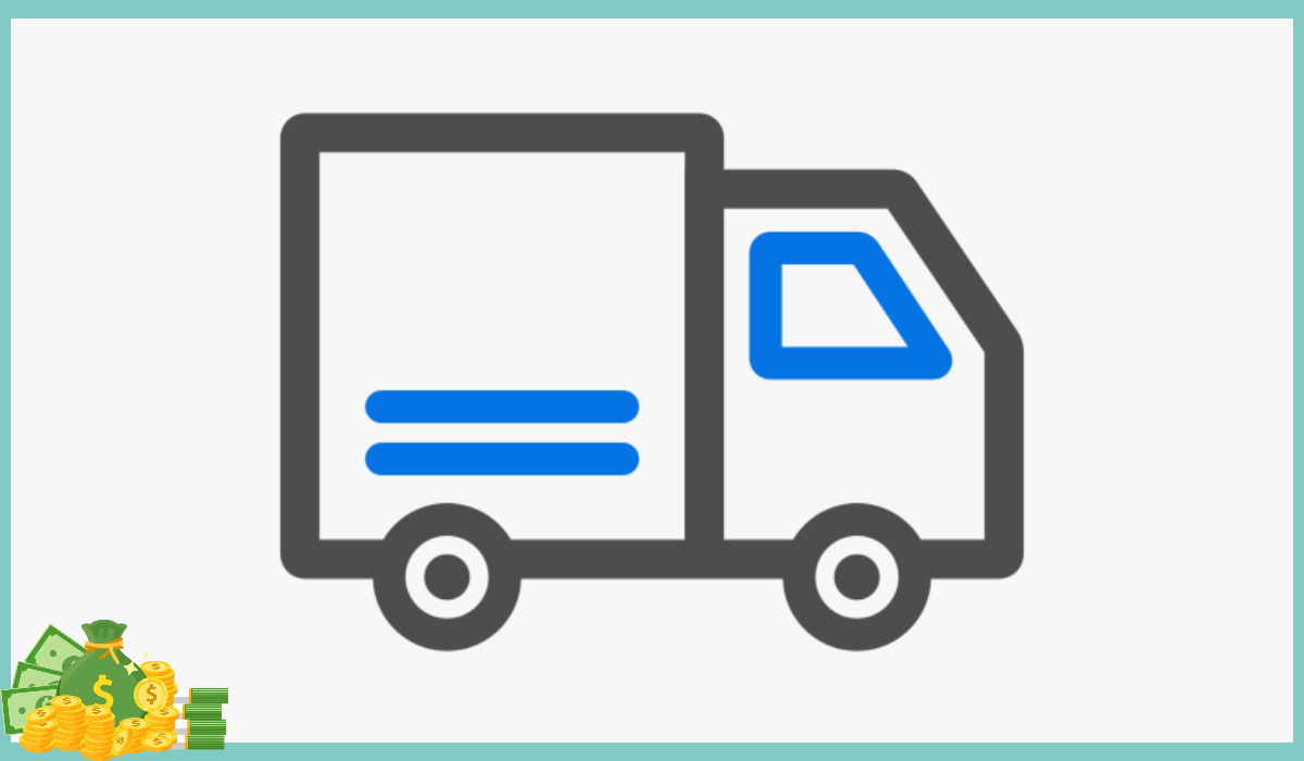 cj택배 배송조회