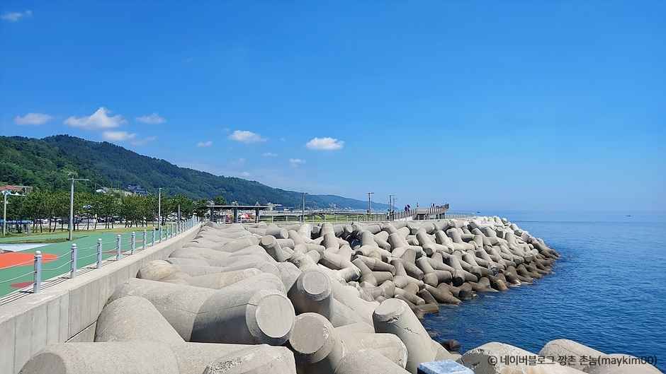 영덕 가볼만한곳 베스트10