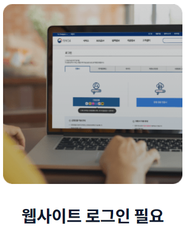 모바일 신분증 발급 방법(pass&amp;#44; 네이버&amp;#44; IC운전면허증&amp;#44; QR코드)신분증 확인 공공웹사이트 모바일 신분증 사용 방법